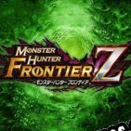 Monster Hunter: Frontier Z (2016) | RePack from MP2K