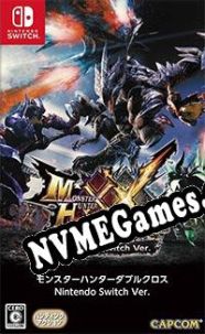 Monster Hunter Generations Ultimate (2018) | RePack from PARADiGM