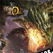 Monster Hunter Online (2013/ENG/Português/License)