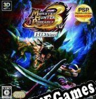 Monster Hunter Portable 3rd (2010/ENG/Português/License)