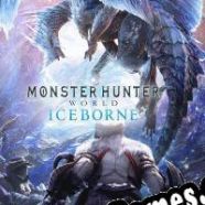 Monster Hunter: World Iceborne (2019/ENG/Português/RePack from PCSEVEN)