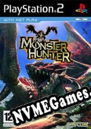 Monster Hunter (2004/ENG/Português/Pirate)