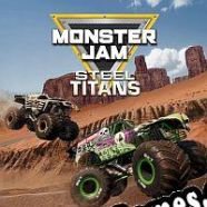 Monster Jam: Steel Titans (2019/ENG/Português/RePack from PHROZEN CREW)