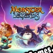 Monster Legends (2013/ENG/Português/RePack from Team X)