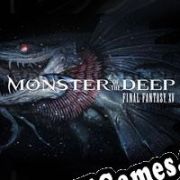 Monster of the Deep: Final Fantasy XV (2017/ENG/Português/RePack from TLC)