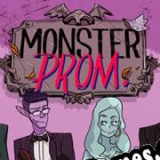 Monster Prom (2018/ENG/Português/Pirate)