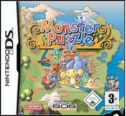 Monster Puzzle (2007) | RePack from UP7