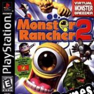 Monster Rancher 2 (1999/ENG/Português/RePack from Dual Crew)