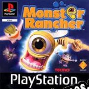 Monster Rancher (1997/ENG/Português/Pirate)