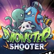 Monster Shooter (2012/ENG/Português/License)