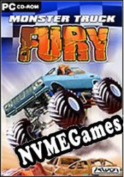 Monster Truck Fury (2003/ENG/Português/License)