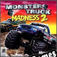 Monster Truck Madness 2 (1998/ENG/Português/RePack from S.T.A.R.S.)