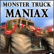 Monster Truck Maniax (2022) | RePack from POSTMORTEM