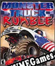 Monster Truck Rumble (2001/ENG/Português/License)