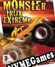 Monster Trux: Offroad (2005/ENG/Português/RePack from LUCiD)