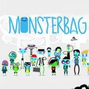 MonsterBag (2015/ENG/Português/License)