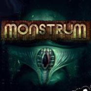 Monstrum (2015/ENG/Português/License)