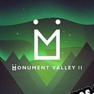 Monument Valley 2 (2017/ENG/Português/Pirate)