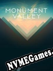 Monument Valley (2014) | RePack from NOP