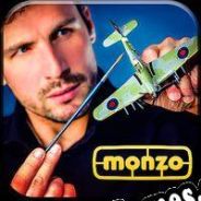 Monzo (2014) | RePack from VORONEZH