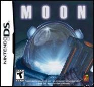 Moon (2009) (2009/ENG/Português/RePack from F4CG)