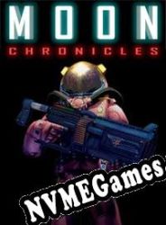 Moon Chronicles (2014/ENG/Português/RePack from SKiD ROW)