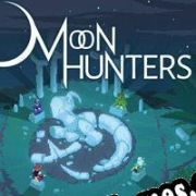 Moon Hunters (2022/ENG/Português/Pirate)