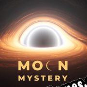 Moon Mystery (2024/ENG/Português/RePack from dEViATED)