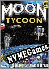 Moon Tycoon (2001) | RePack from iRRM