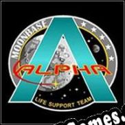 Moonbase Alpha (2010/ENG/Português/RePack from LUCiD)