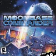 MoonBase Commander (2002/ENG/Português/RePack from SST)