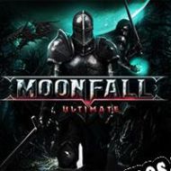 Moonfall Ultimate (2018/ENG/Português/License)