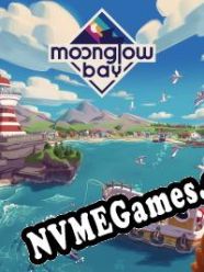 Moonglow Bay (2021/ENG/Português/Pirate)