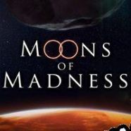 Moons of Madness (2019/ENG/Português/Pirate)