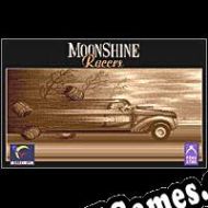 Moonshine Racers (1991/ENG/Português/RePack from TRSi)