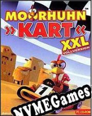 Moorhuhn Kart XXL (2003) | RePack from UP7