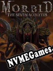 Morbid: The Seven Acolytes (2020/ENG/Português/Pirate)