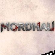 Mordhau (2019/ENG/Português/RePack from TPoDT)