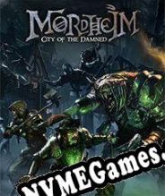 Mordheim: City of the Damned (2015/ENG/Português/RePack from NAPALM)