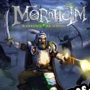 Mordheim: Warband Skirmish (2017/ENG/Português/RePack from rex922)