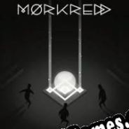 Morkredd (2020/ENG/Português/License)