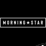 Morning Star (2022) | RePack from EMBRACE