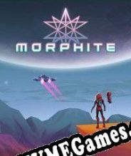 Morphite (2017/ENG/Português/RePack from KaSS)