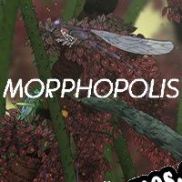 Morphopolis (2013/ENG/Português/License)