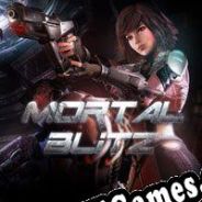 Mortal Blitz (2017) | RePack from EXPLOSiON