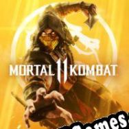 Mortal Kombat 11 (2019/ENG/Português/License)