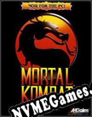 Mortal Kombat (1993) (1993/ENG/Português/RePack from TECHNIC)