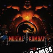 Mortal Kombat 4 (1998/ENG/Português/RePack from DEFJAM)