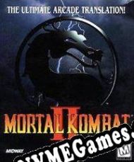 Mortal Kombat II (1994) | RePack from live_4_ever