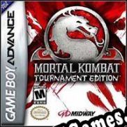 Mortal Kombat: Tournament Edition (2003/ENG/Português/Pirate)